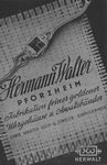 Herwald 1949.jpg